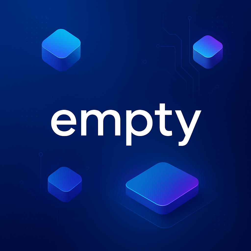 Webflow Landing Page Pack