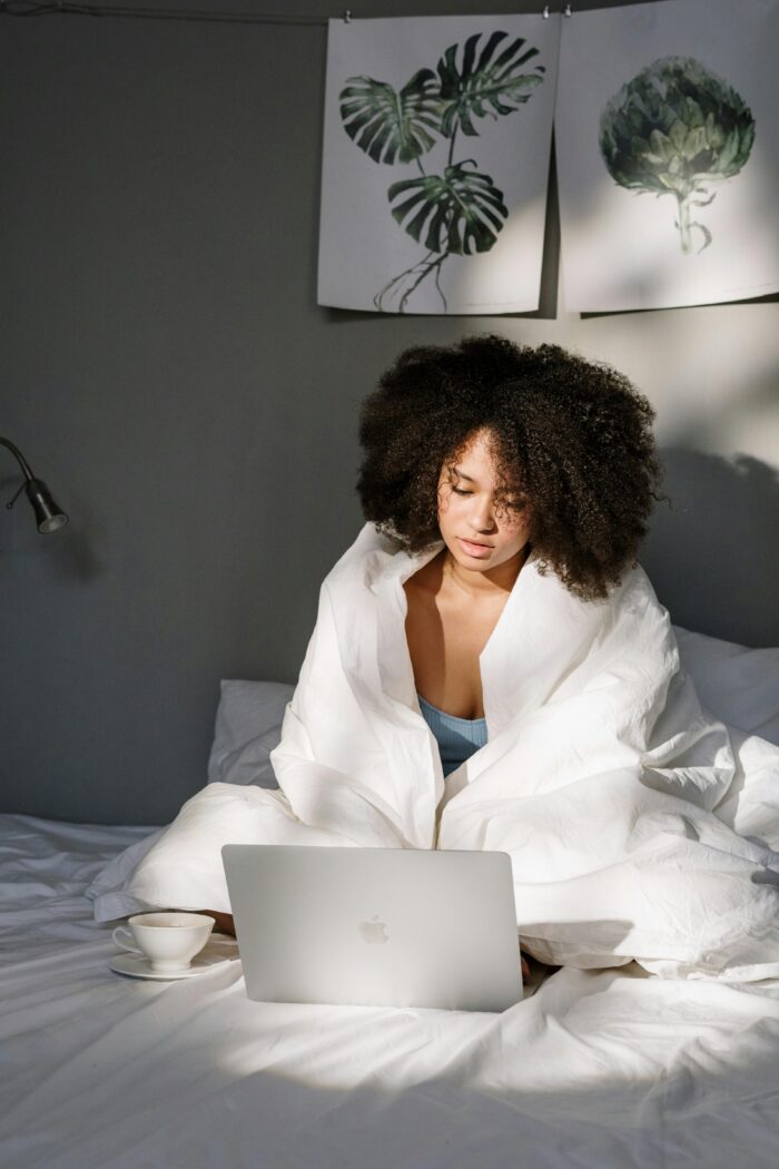 Freelancer in 7 Days — The Complete Starter Kit