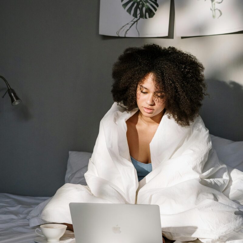 Freelancer in 7 Days — The Complete Starter Kit