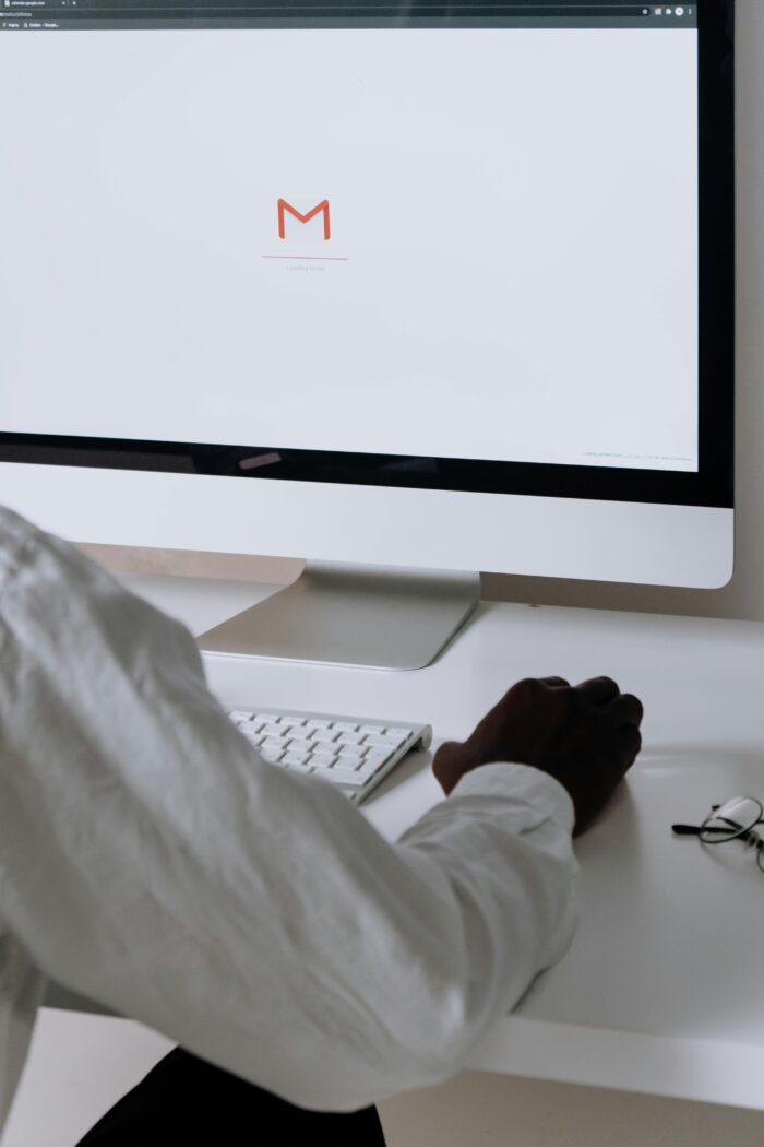 Email Funnel Template Library