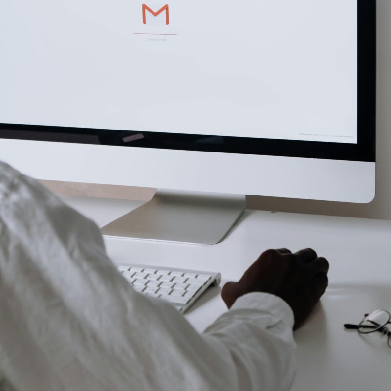 Email Funnel Template Library