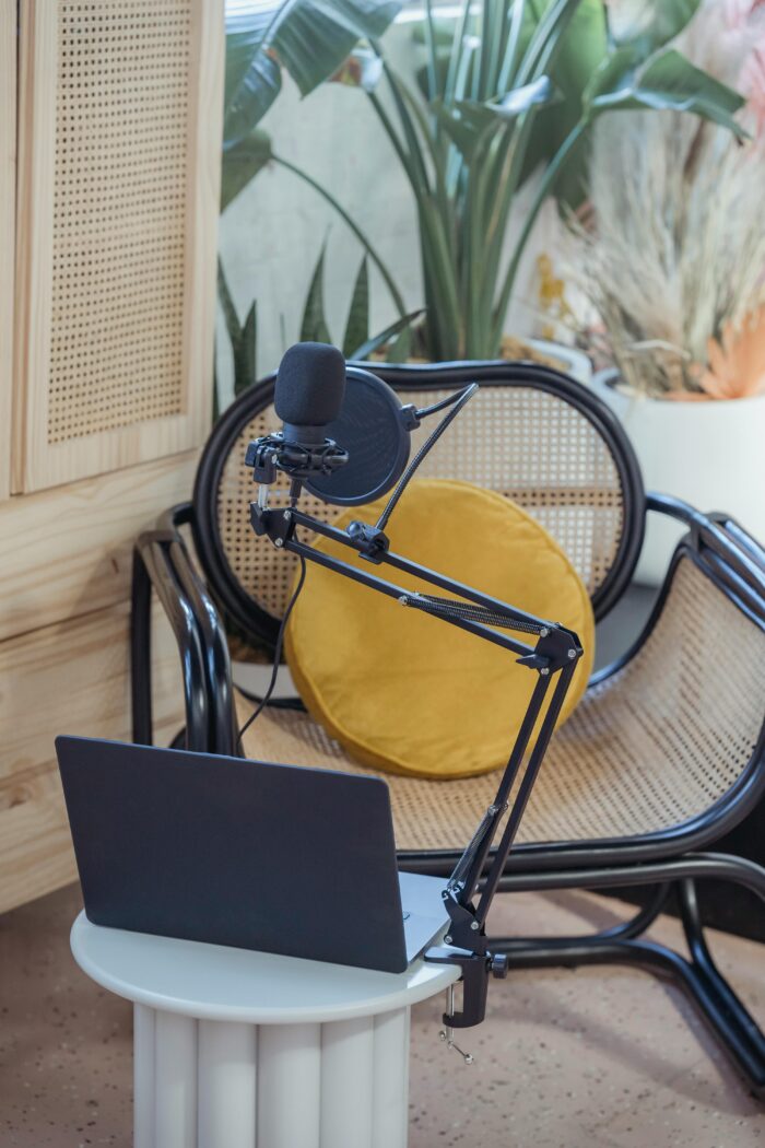 “School on Autopilot” — All-in-One Toolkit for Online Courses